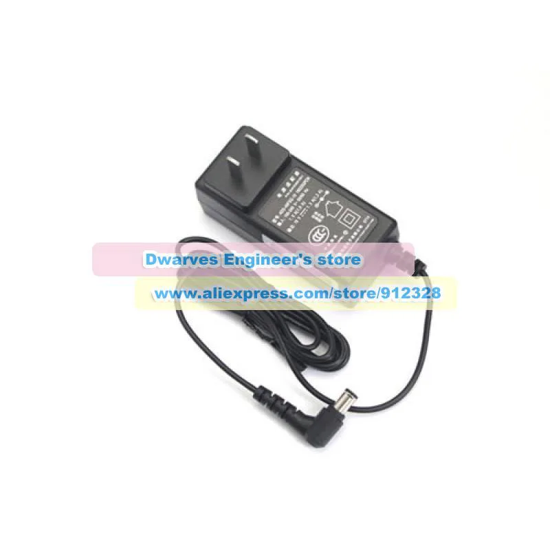 Description Picture 4 of itemGenuine US Plug 12V 7A 84W ADS-40SG-19-3 Switching AC Adapter EAY62768607 Charger For LG FLATRON 23EN43B 24M45H 22M38D E2251TR