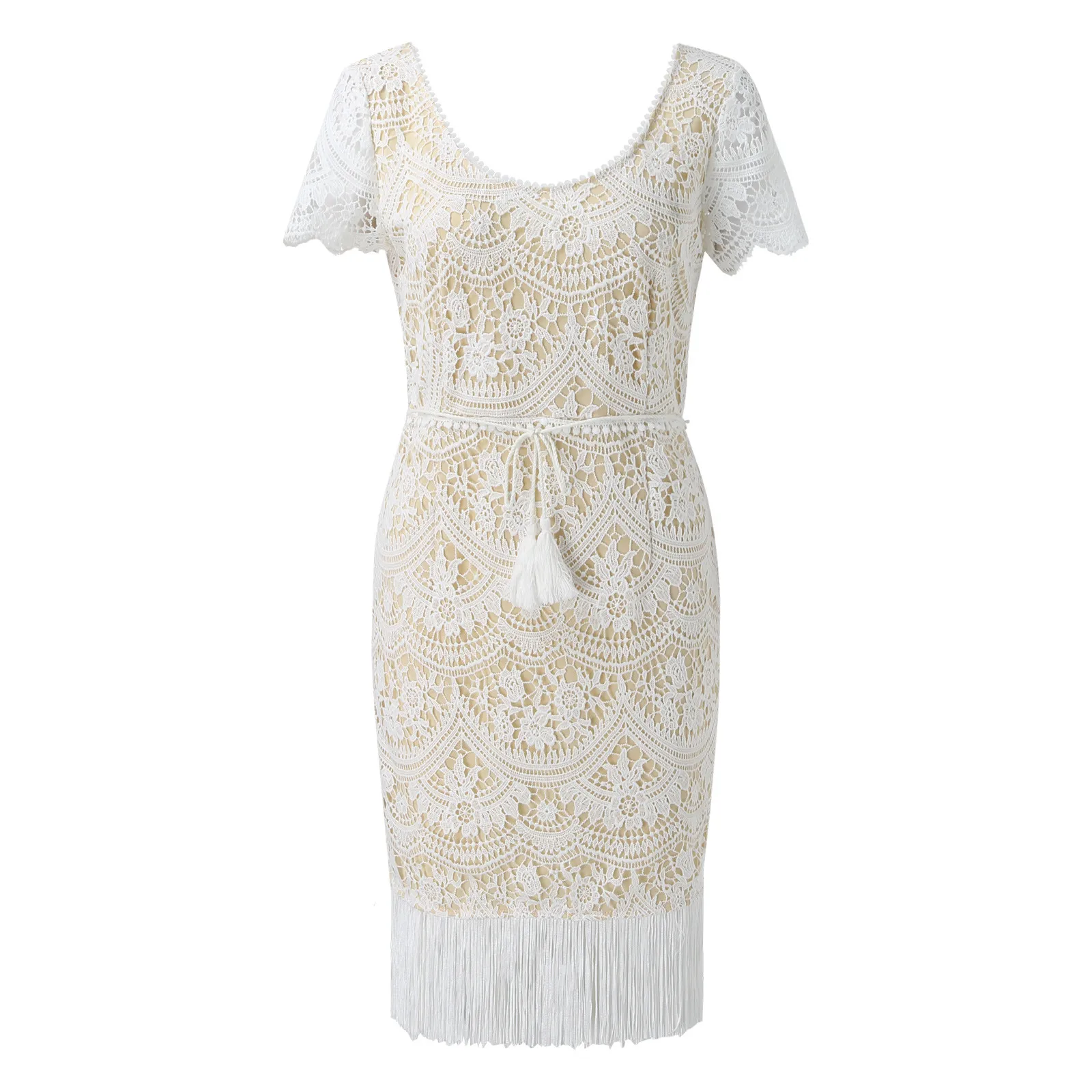 Slide image d22bdbc2a0db406ba394c5007bbe3317