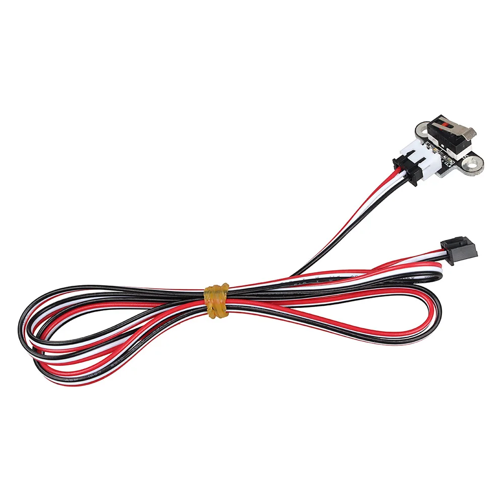 Slide image e7ec69828b2b4522ab1b16ecae91873c