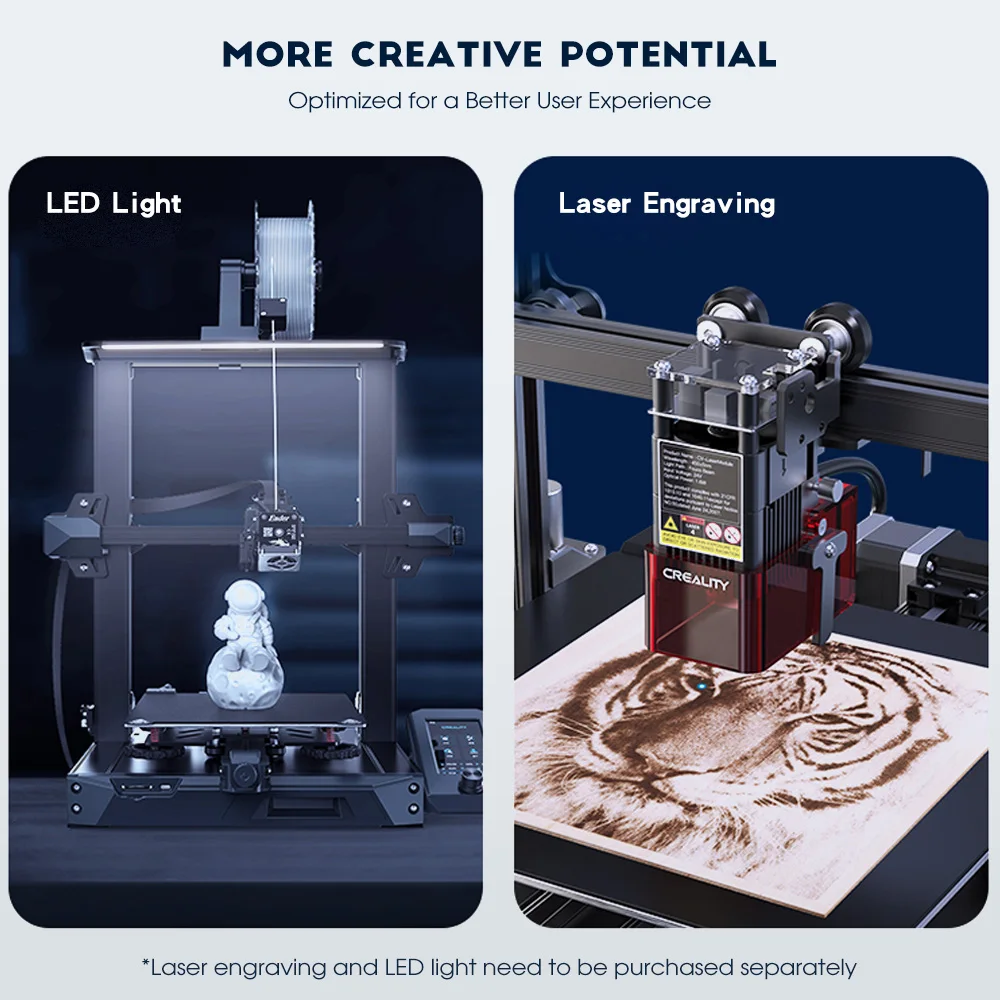 Slide image 91472e998aef48878b9c3a4393fea6c2