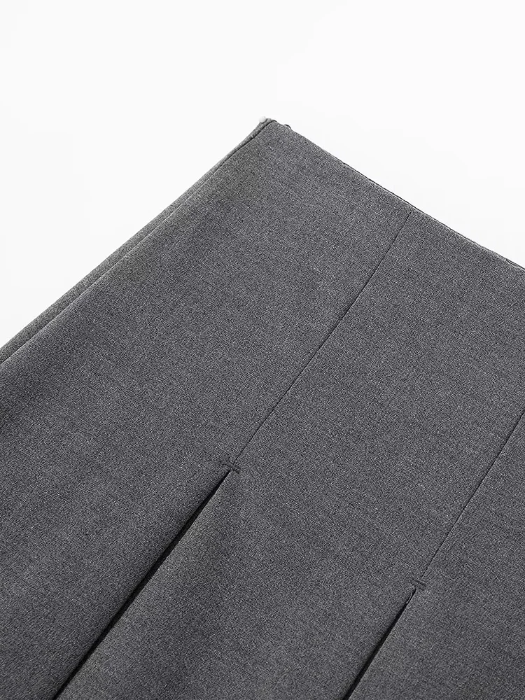 Slide image 9a9695b7225e412bb86fd0ed68303e14