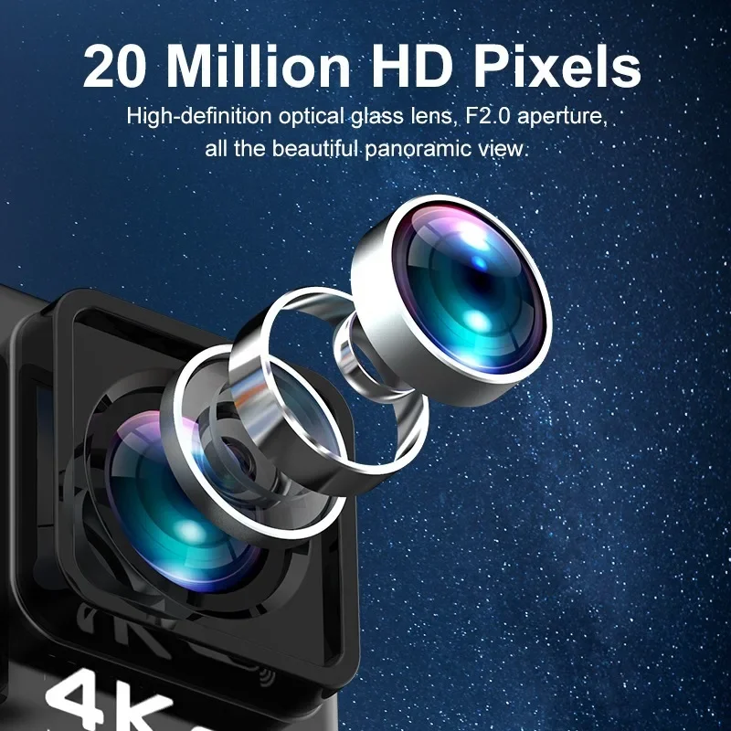 Slide image a495daab89fc4796ae5e510da2047d2c