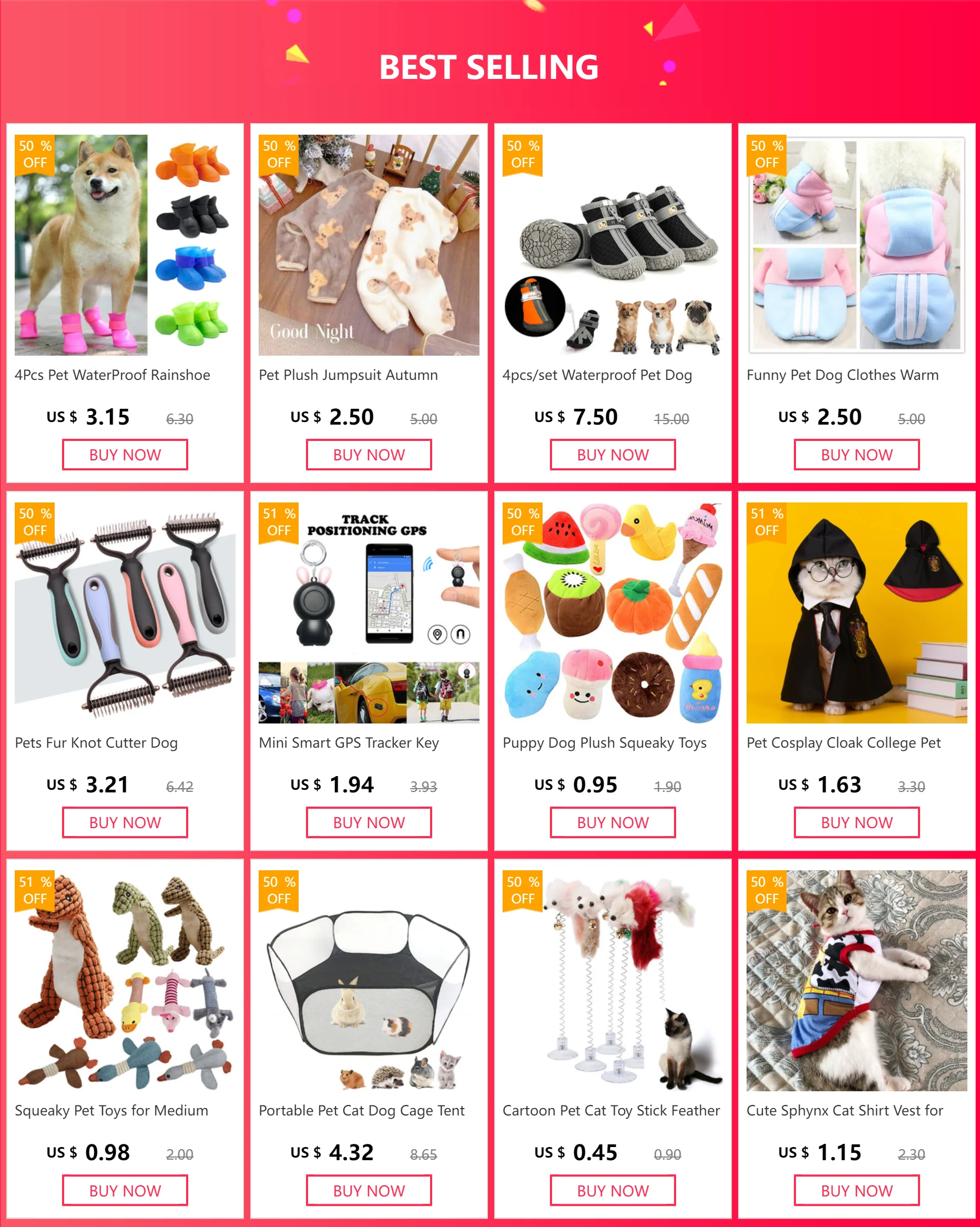 Description Picture 2 of itemFalse Mouse Cats Pet Toys Long-haired Tail Mice With Sound Rattling Soft Real Rabbit Fur Sound Squeaky Toy For Cats Dogs