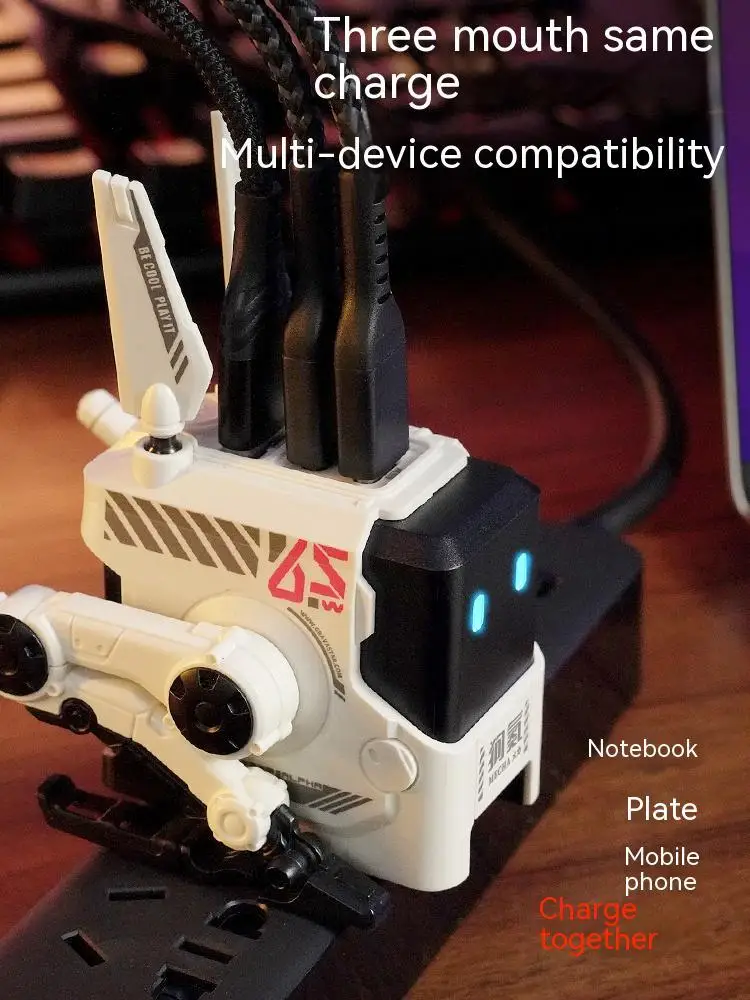 Slide image 5eb24349ca5346b2986001f9d34f8a52