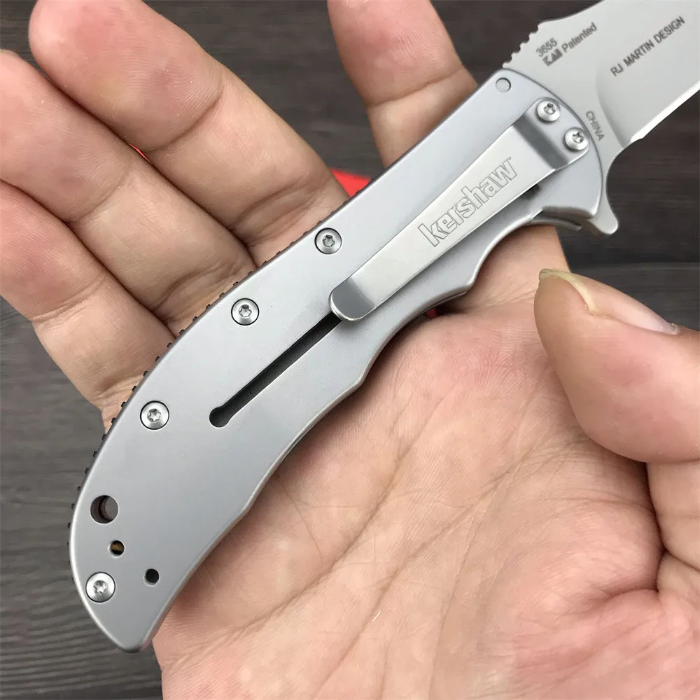 Slide image e67fdbdc4cbf466cbad9331a7fe9fb00