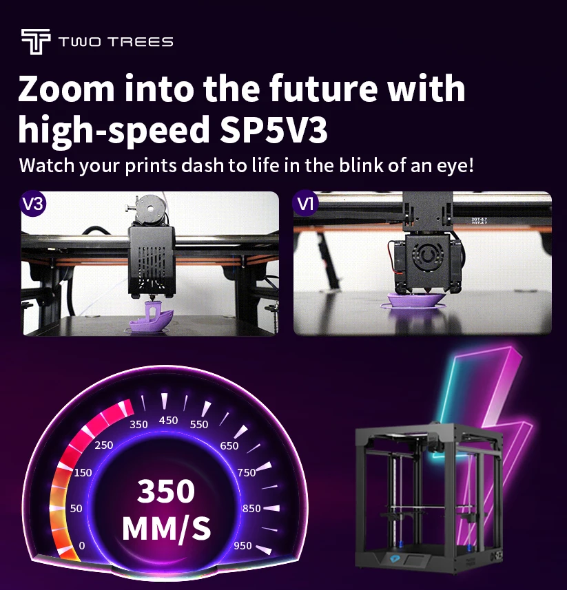 Slide image 94f4a97f02de49d4bb037a9ff91e93e3