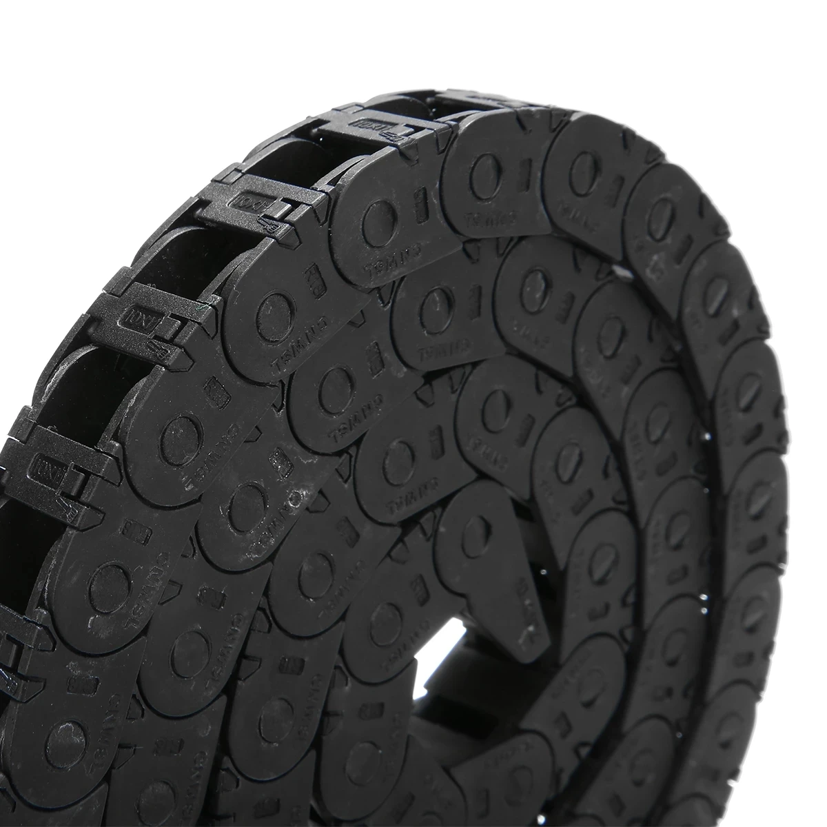 Slide image 59b6d85fc5d3404996c8abf6b8808594