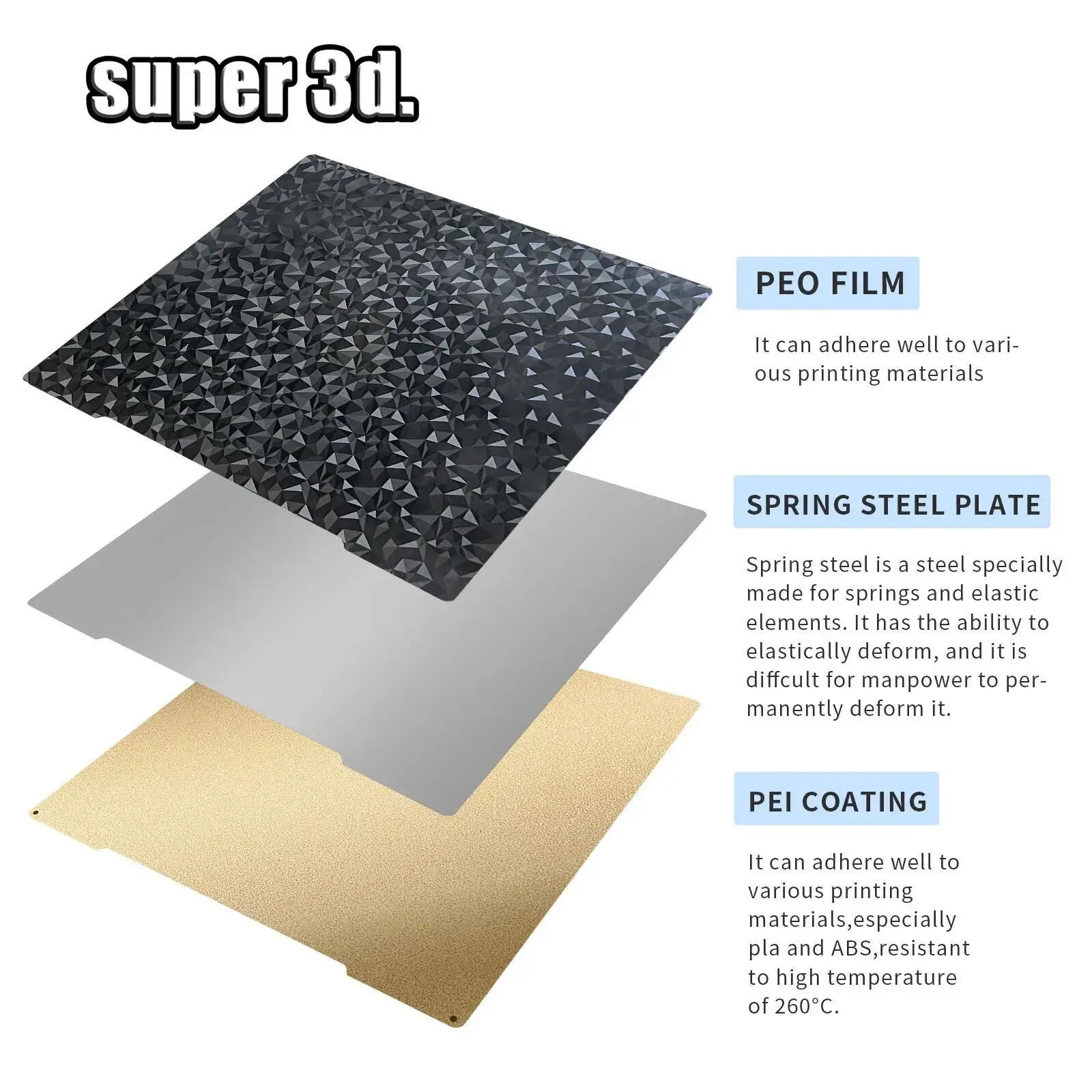 Slide image 12da00773b4247c0ad4f3bd6011a0013