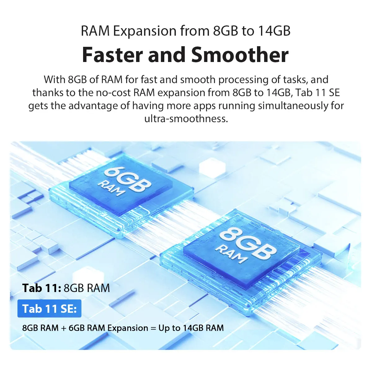 Slide image 0a2616c069ef499386d0ded4bcd3032d