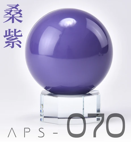 070