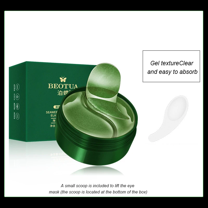 Slide image 32806b0eccc5475bbe3d3b2a6c0e40e3