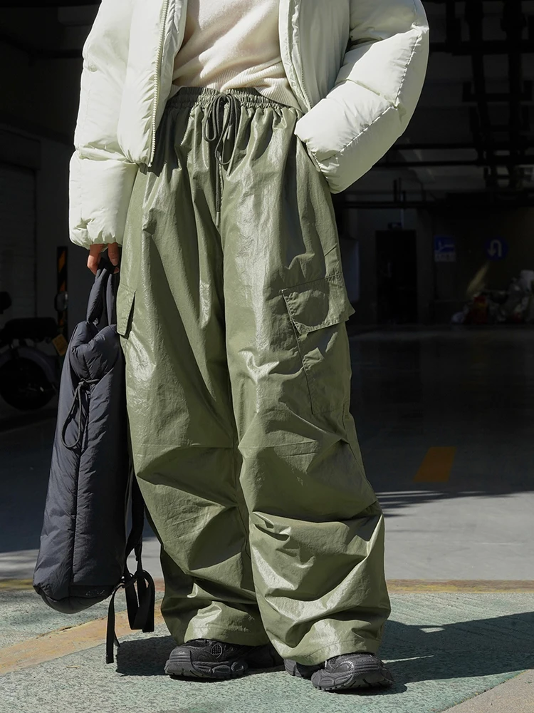 Slide image 0b478eee1fe941649cc719750443a43f