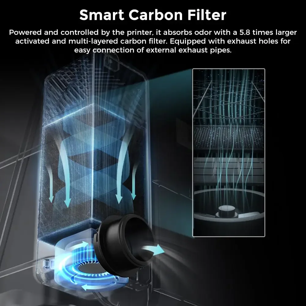 Slide image b86b5ac72f664b37b9259a48be5851bb