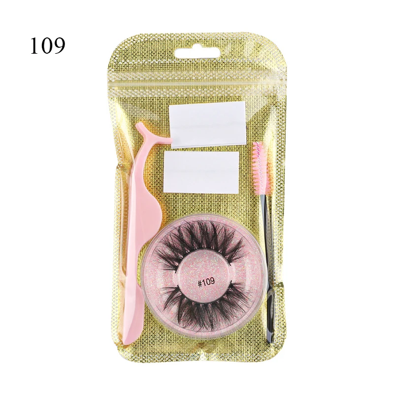 109