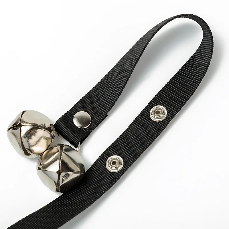 Slide image 44f0e09ad48843168ad0c74b6a709bbd