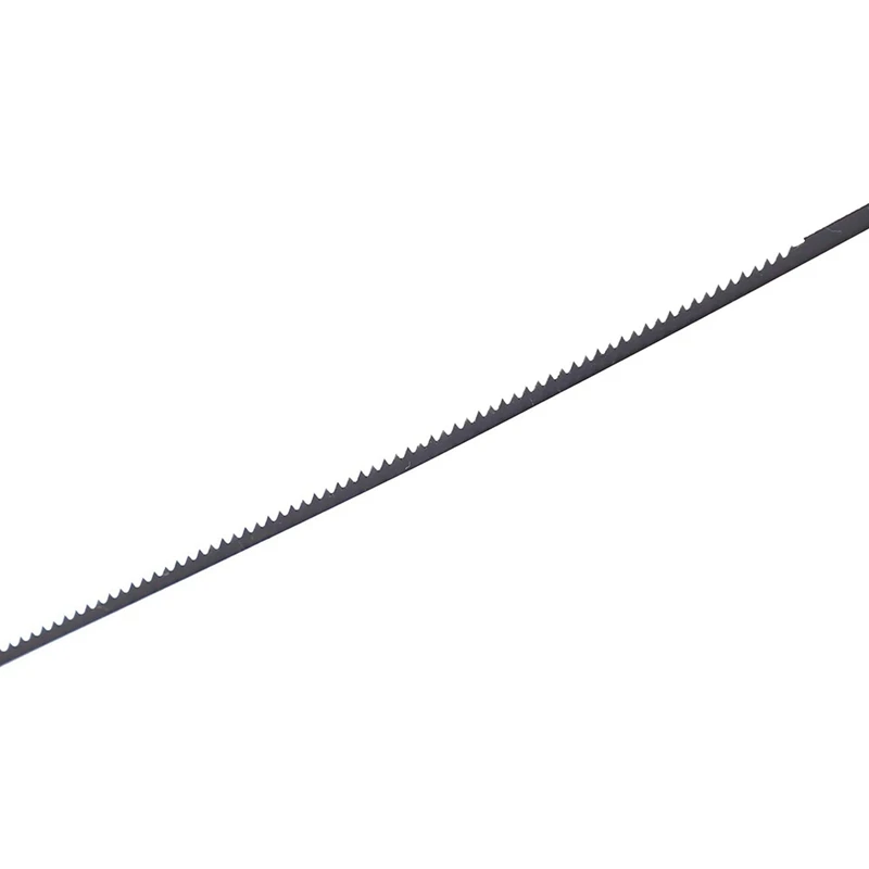 Slide image ac84e1cfd8244cd791ba7a646184acfb