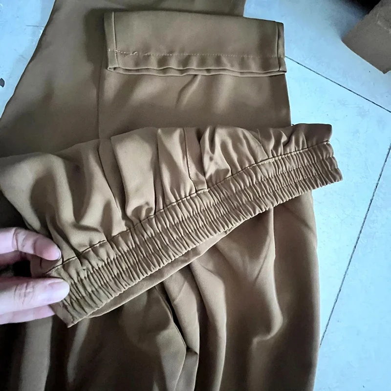 Slide image 76e2b74f6be8460fb94bce72fce571a7