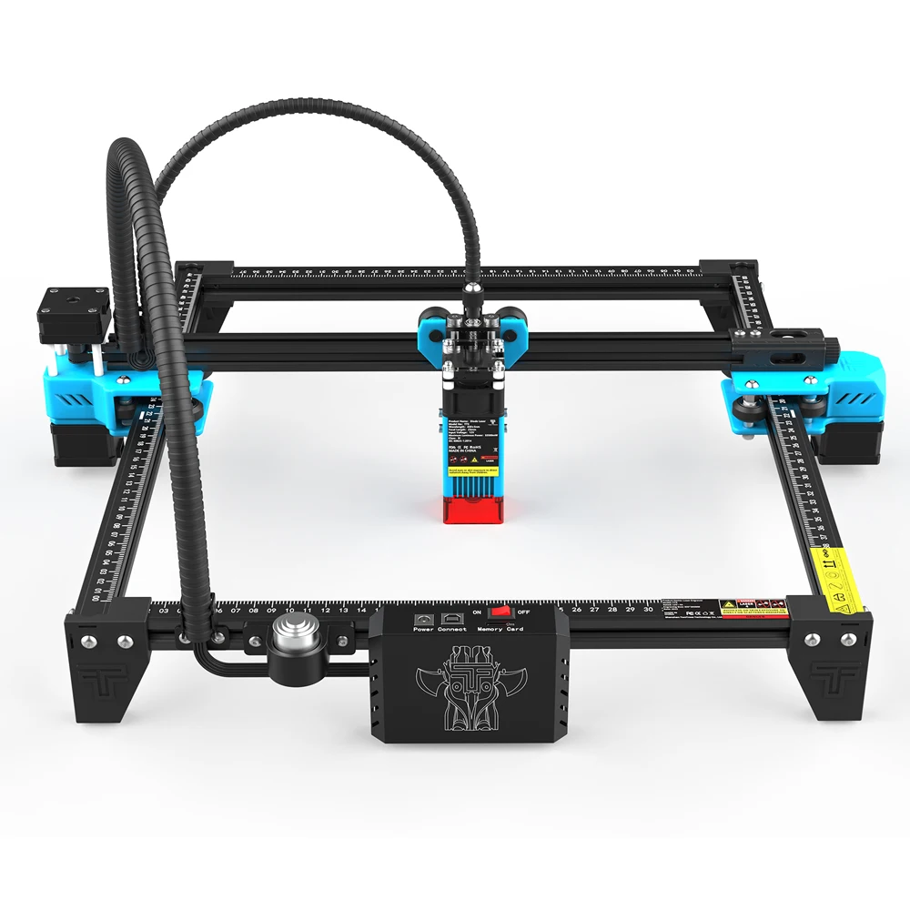 Slide image d8cec962d78b473c9c97ccea0d7736b6