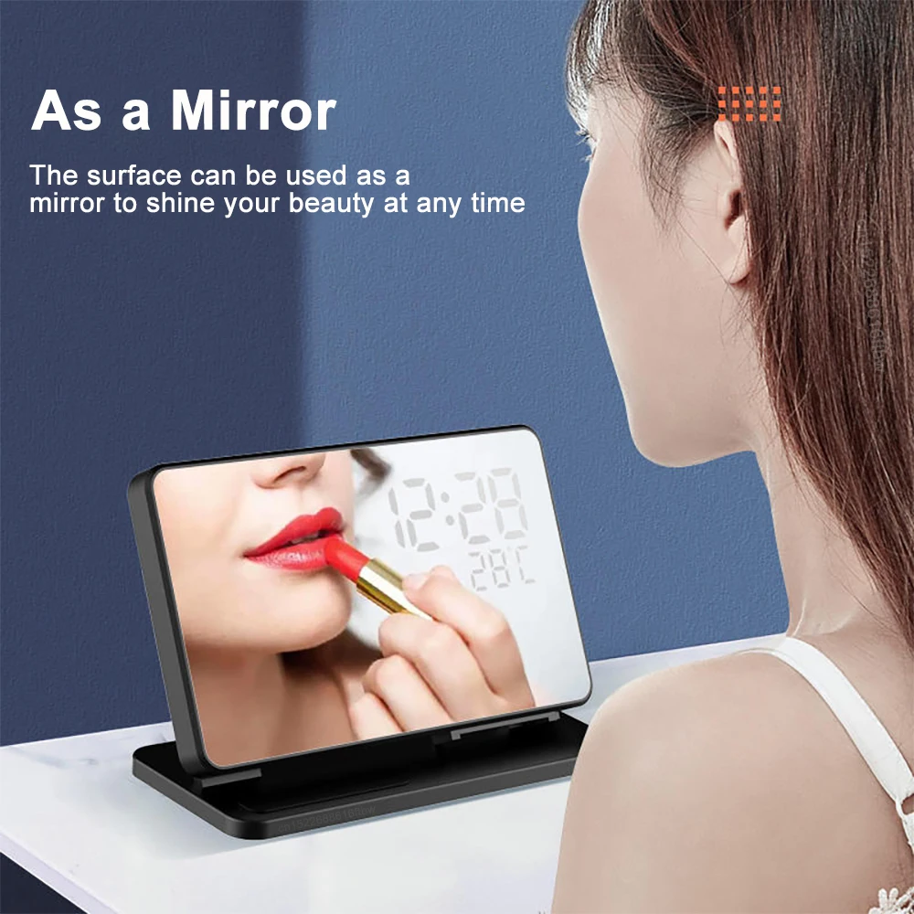 Slide image be51a071966e4760aca0b48cafa182f8