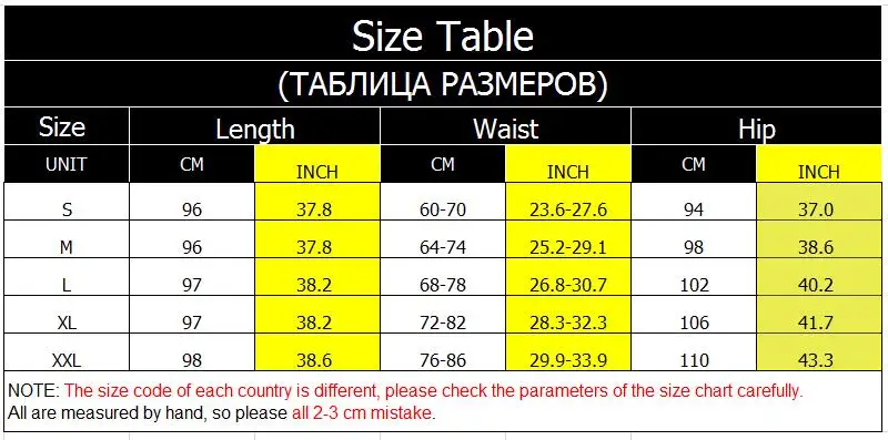 Description Picture 2 of itemZoki High Waist Corduroy Pants Fashion Belt Autumn Wide Leg Full Pants Spring Korean Pure Cotton Black Streetwear Ladies Trouser