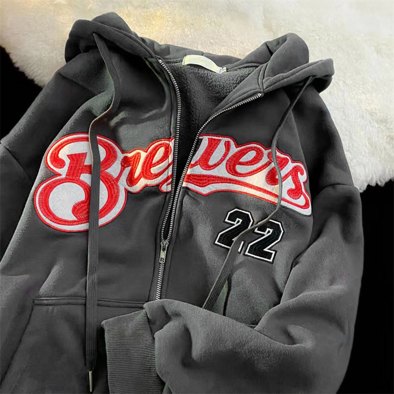 Slide image f903e36eb7b241618b3e0a08bb509d39