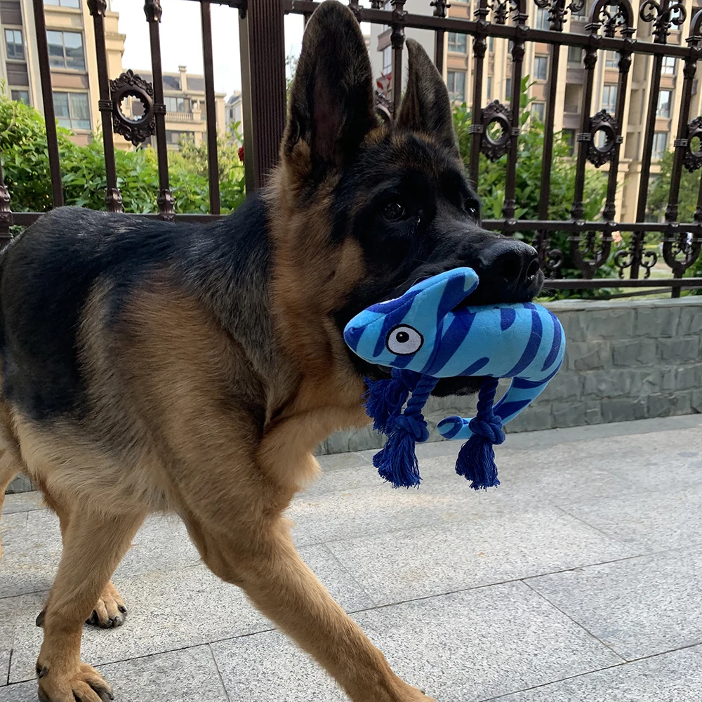 Slide image b66ddc8377eb4be89043bc9504b580fd