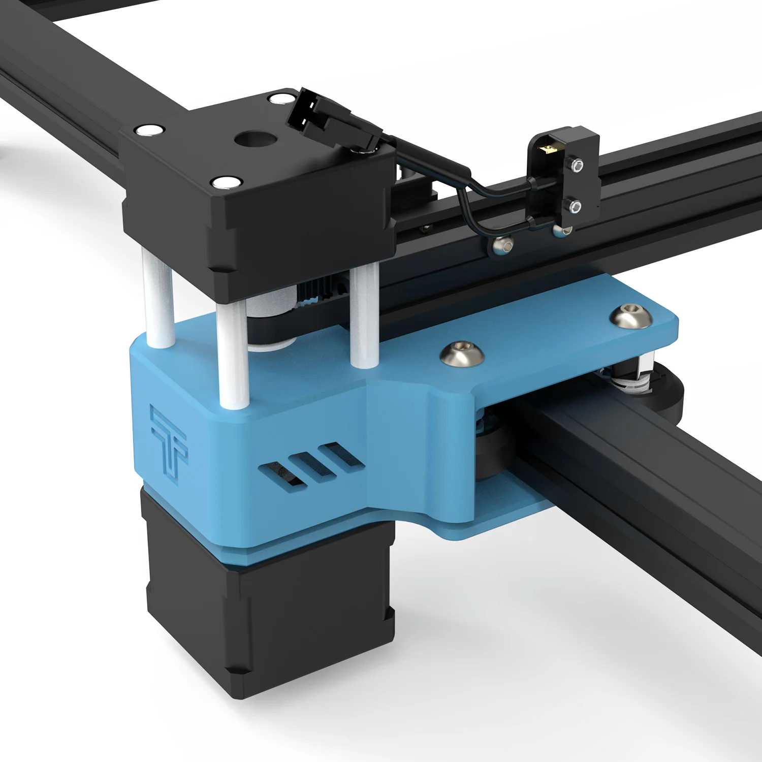 Slide image f462cef1bc4441dd8ee16e927a6ac1dd