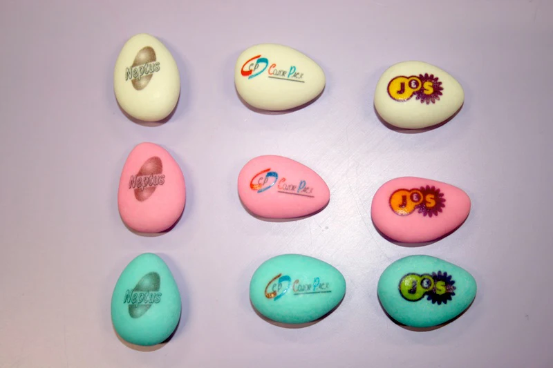 Slide image b8b94578ef61434eab8678f4cf7d42c0