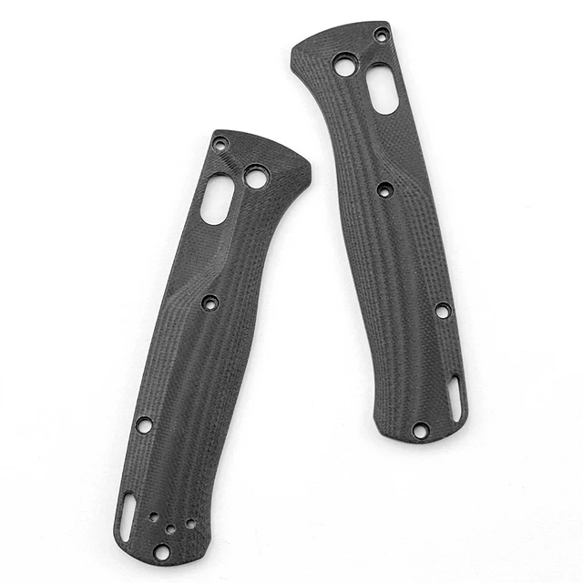 1pair black