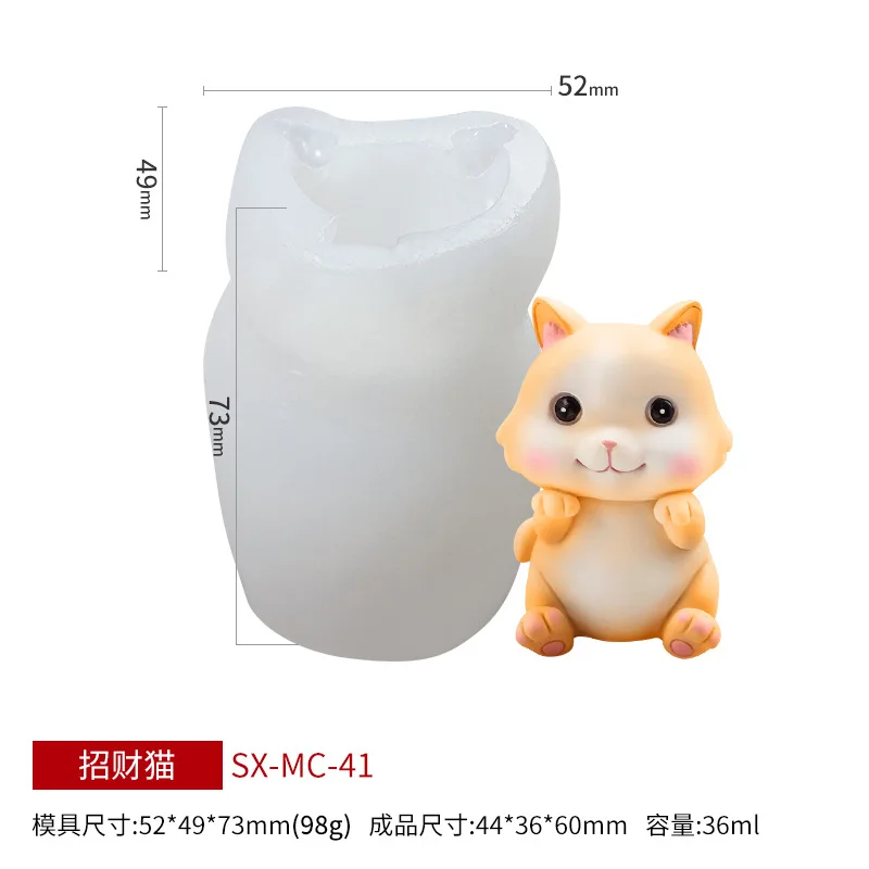 Slide image undefined