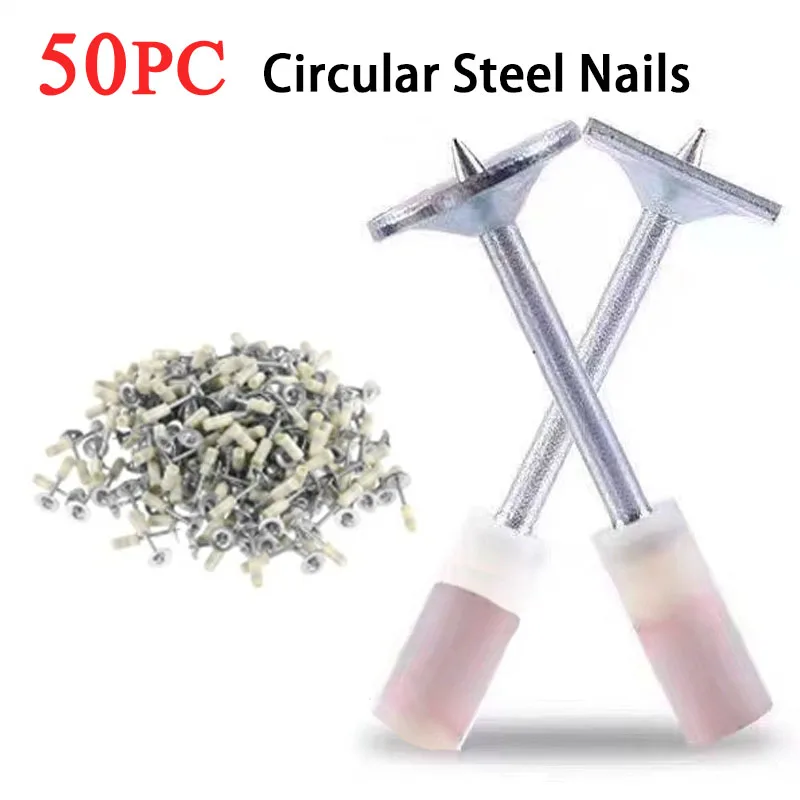 Slide image 3a68ced138c1496ca00295e2a65abf8c