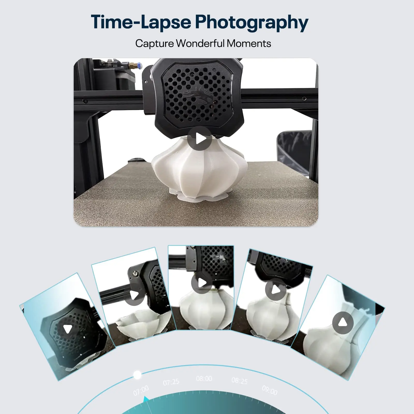 Slide image eaf158f970b7477f96a852d6d1cb18b9