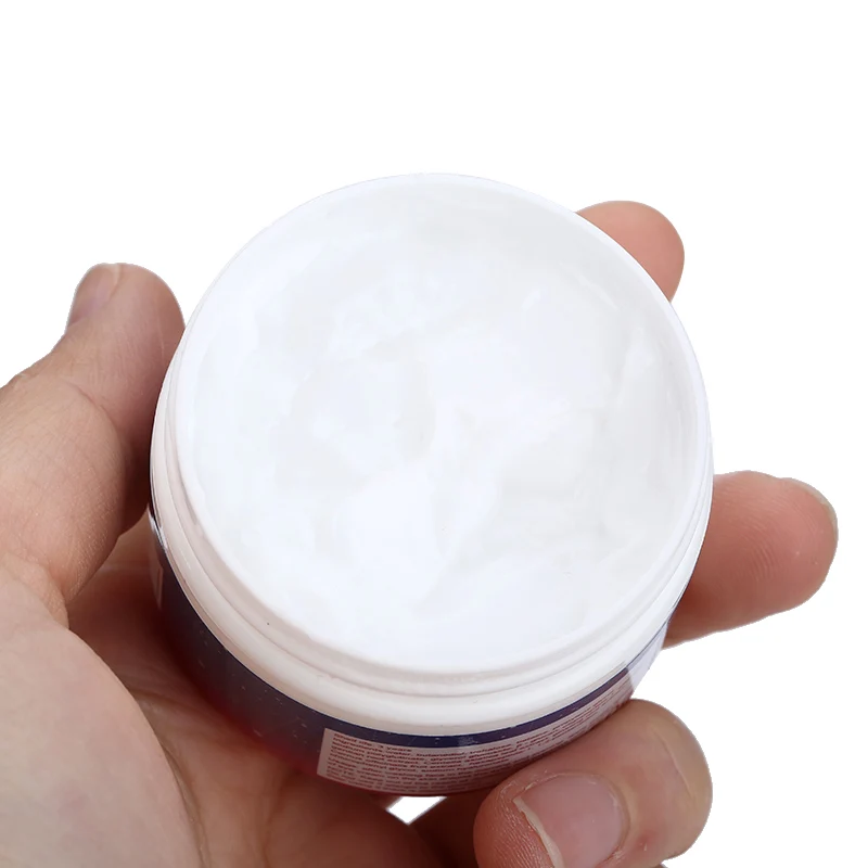 Slide image 387aa24d14df497693be4b8fcc6881c7