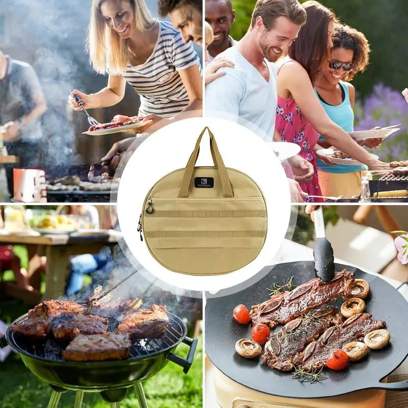 Slide image 0520da19d68c494caad03e0ebf42bc90