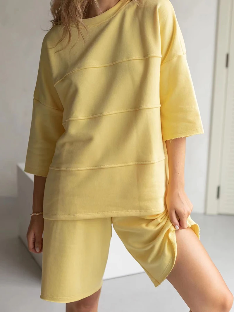 Slide image 6586ad23e3ef48e4acf266794a975e39