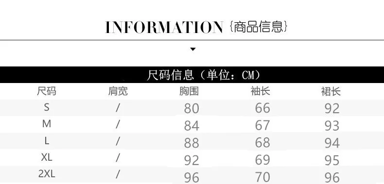 Description Picture 2 of itemSpring 2022 vintage Dress Ladies slim party dress South Korean fashion long sleeve black bow dress elegant ladies