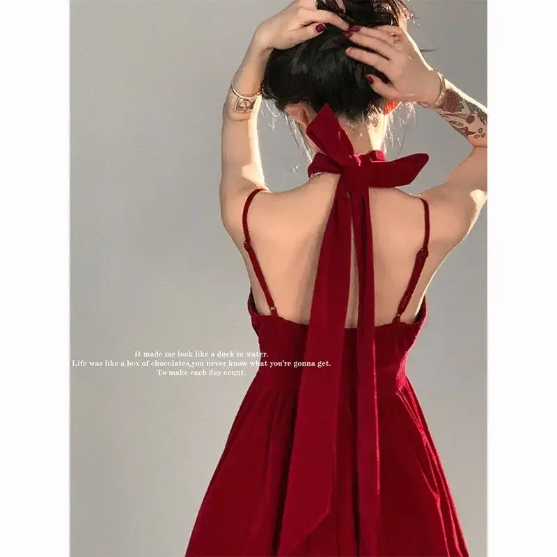 Slide image 93688d2518be4f8f8c7e0550000f2ace