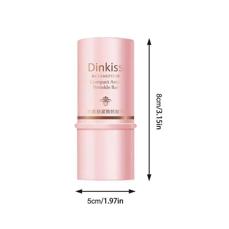 Slide image 395940c895bd42d7ade4e7e4d759433a