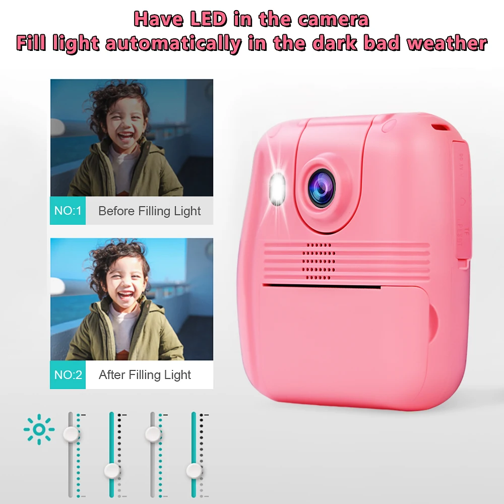 Slide image d0851fce03b44986846cf708bdc597f6