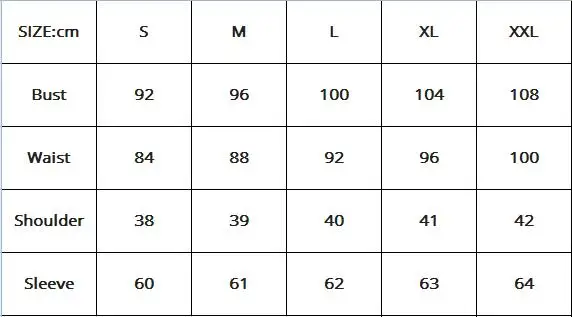 Description Picture 2 of itemHarleyFashion Luxury Designer Winter Snake Pattern Printing PU Leather High Street Quality Long Straight Trench Women Coats