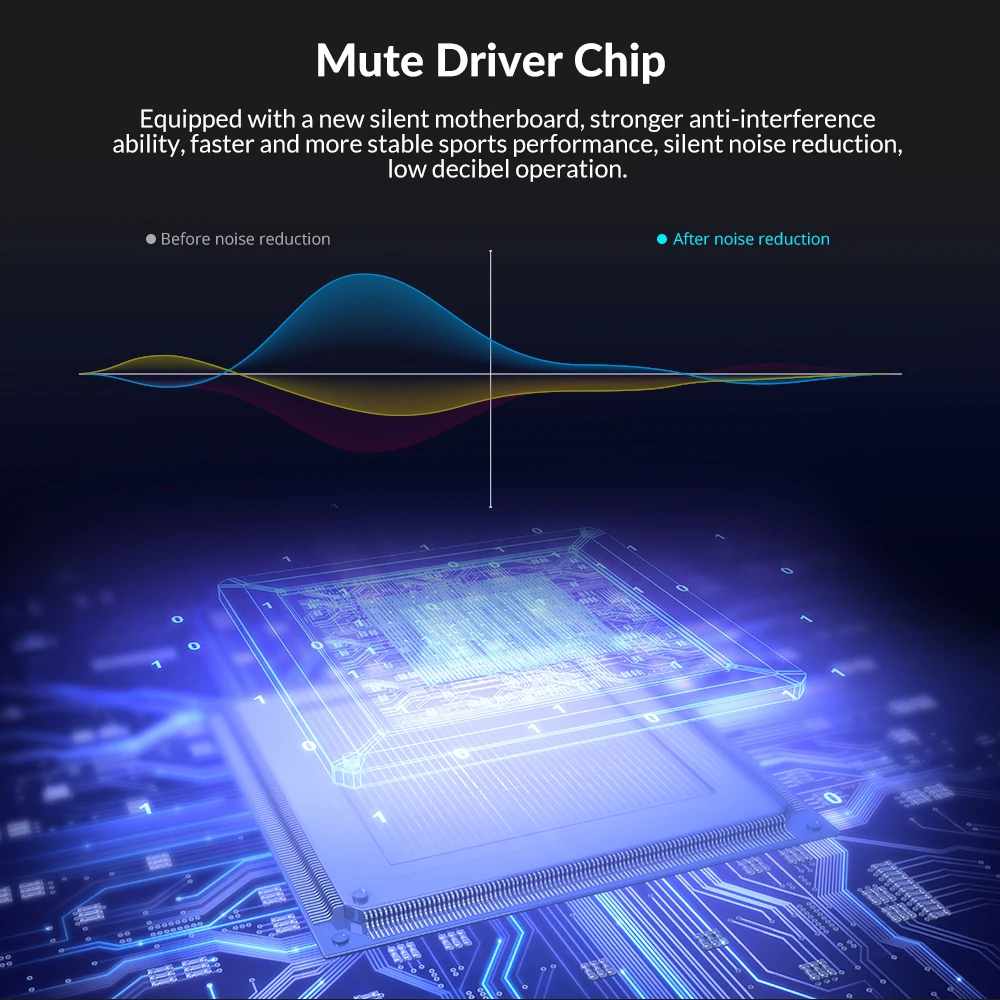 Slide image 55f778680a9343e485063759c81ecb3c