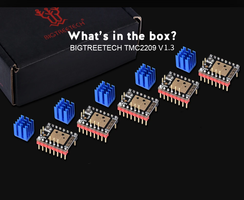 Slide image 5bdfcf57124f42618a3f946c5d397556