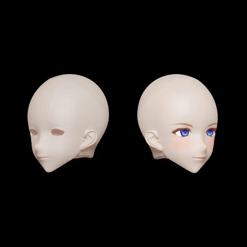 Slide image f83a5e7ea22d4db1a8136bbe880766e0
