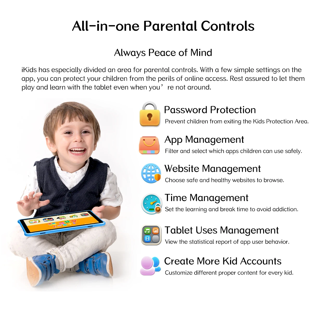 Slide image defd004c2ebb4f9c9723791ac9bbd6bf