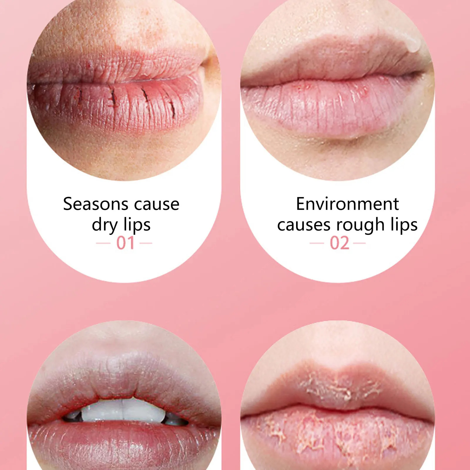 Slide image 3528e1f841b74f41b2af85f35c9a3525