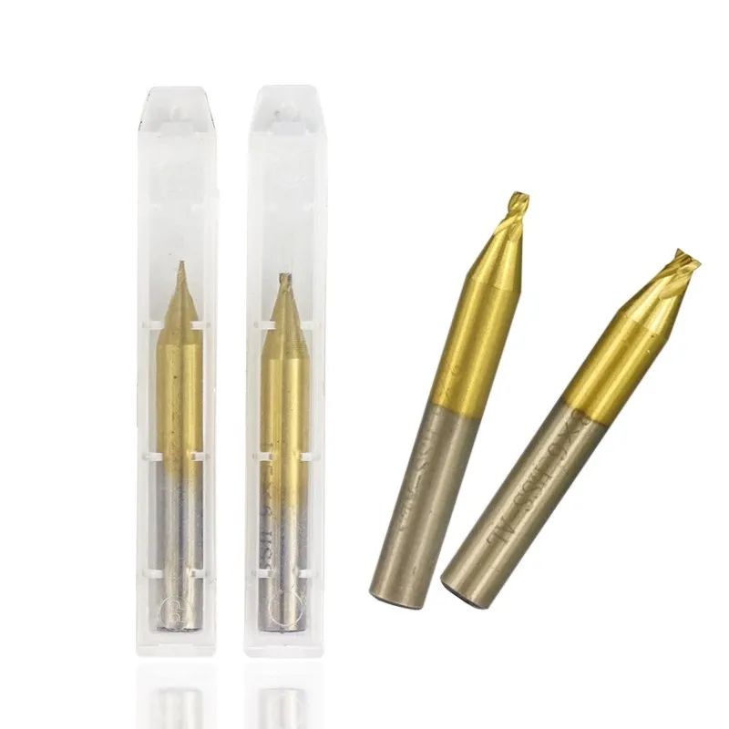 Slide image 290eaf286b4f44c48299167b918453be