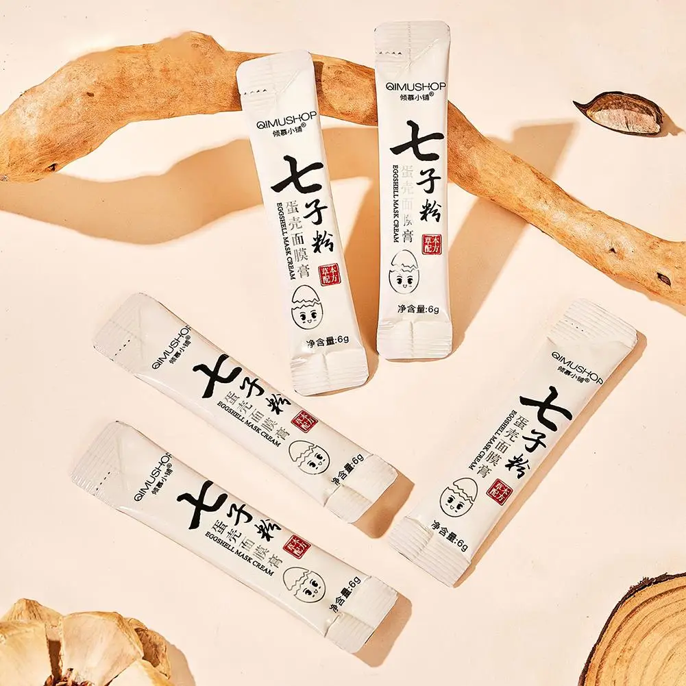 Slide image 95064ce2a39b4a37abef684bf267ceda