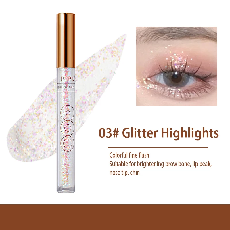 03 Glitter
