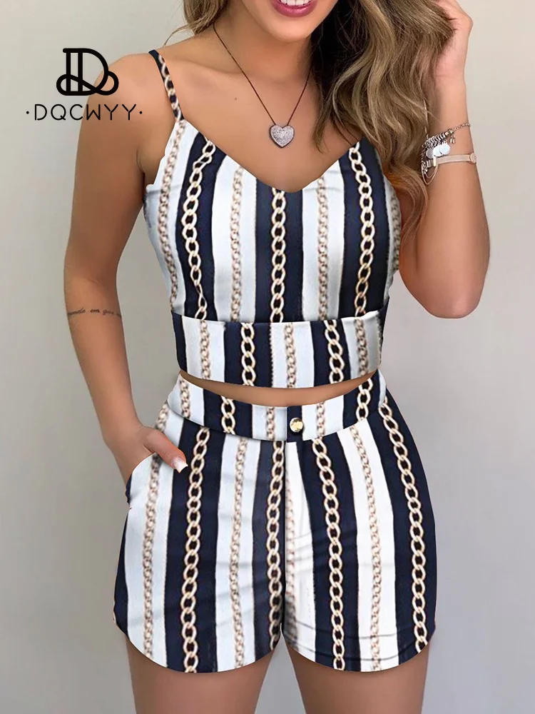 Slide image 6c775a17bab0462fbe7ff85bba7600a0