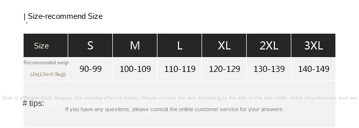 Description Picture 2 of item2023 Summer New Fashion Pleated Round Neck Spliced Slim Fit Dress Mid length Pleated dress vestidos Slim